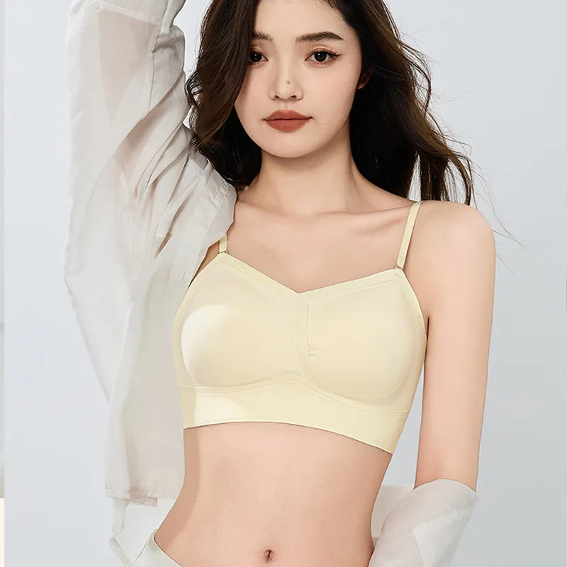 Herbal Primer Bra Women's 2 Pack-16