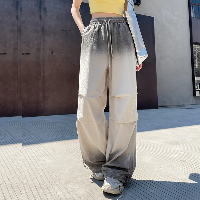 Mm Cargo Pants Women's-19