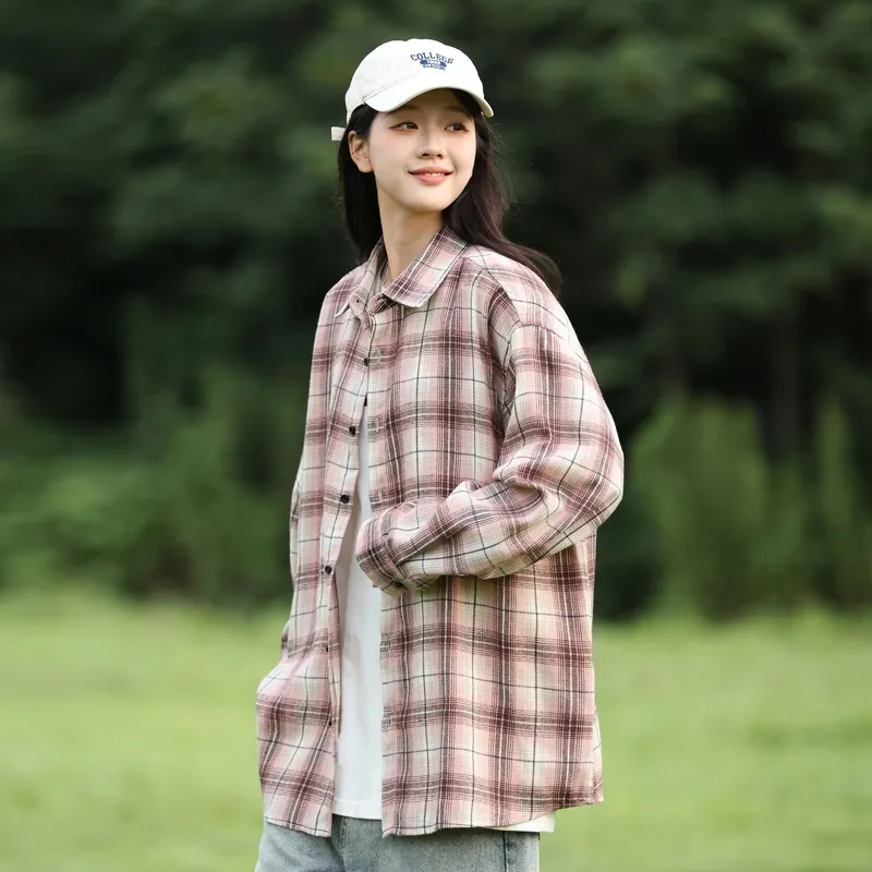 Mm Shirts Unisex-2