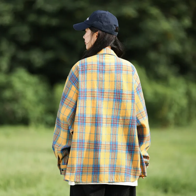 Mm Shirts Unisex-10