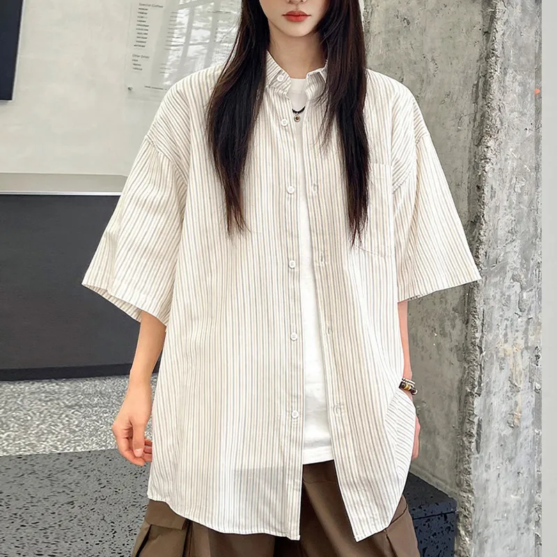 Mm Shirts Women's-3