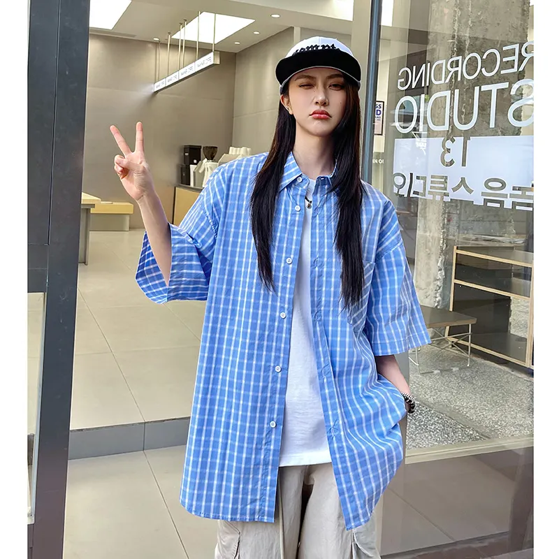 Mm Shirts Women's-6