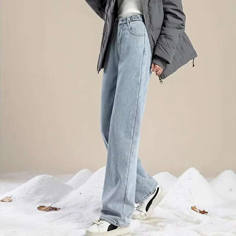 Mm Jeans Women's-6