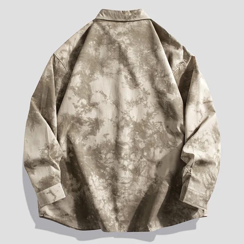 Mm Shirts Unisex-3