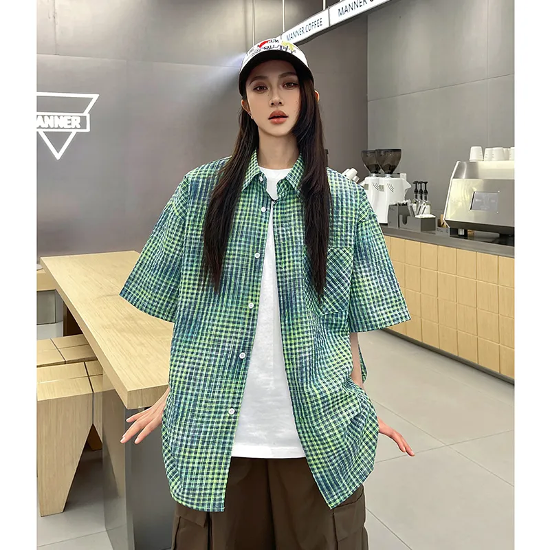 Mm Shirts Women's-11