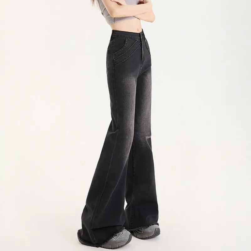 Mm Jeans Women's-11