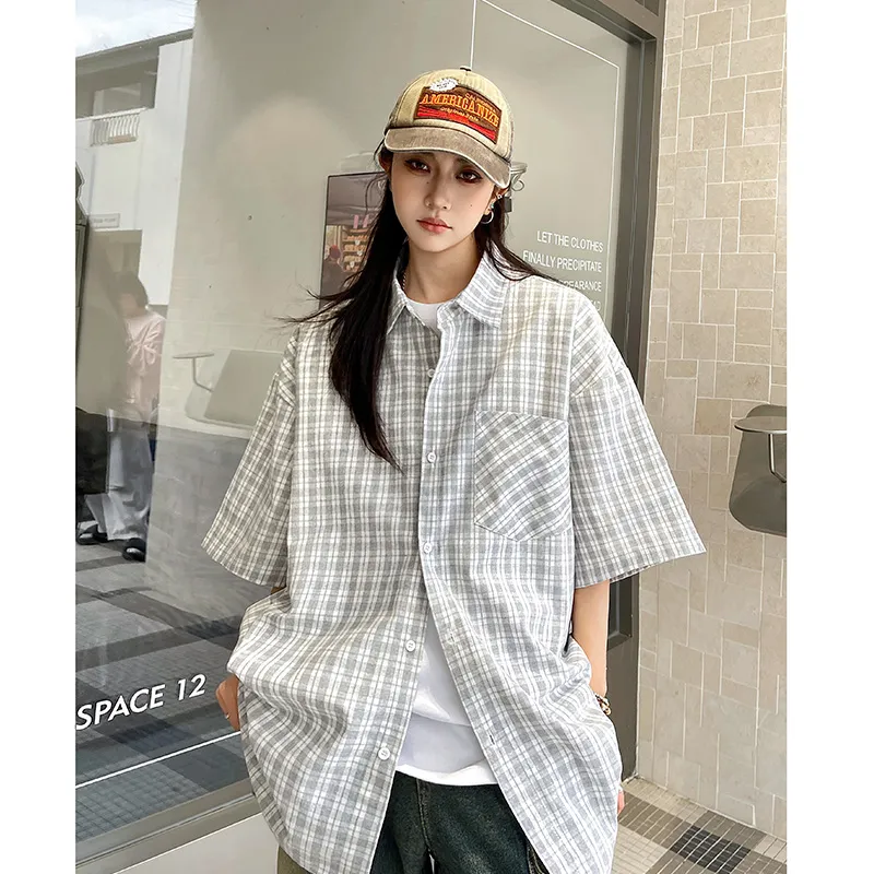Mm Shirts Women's-6