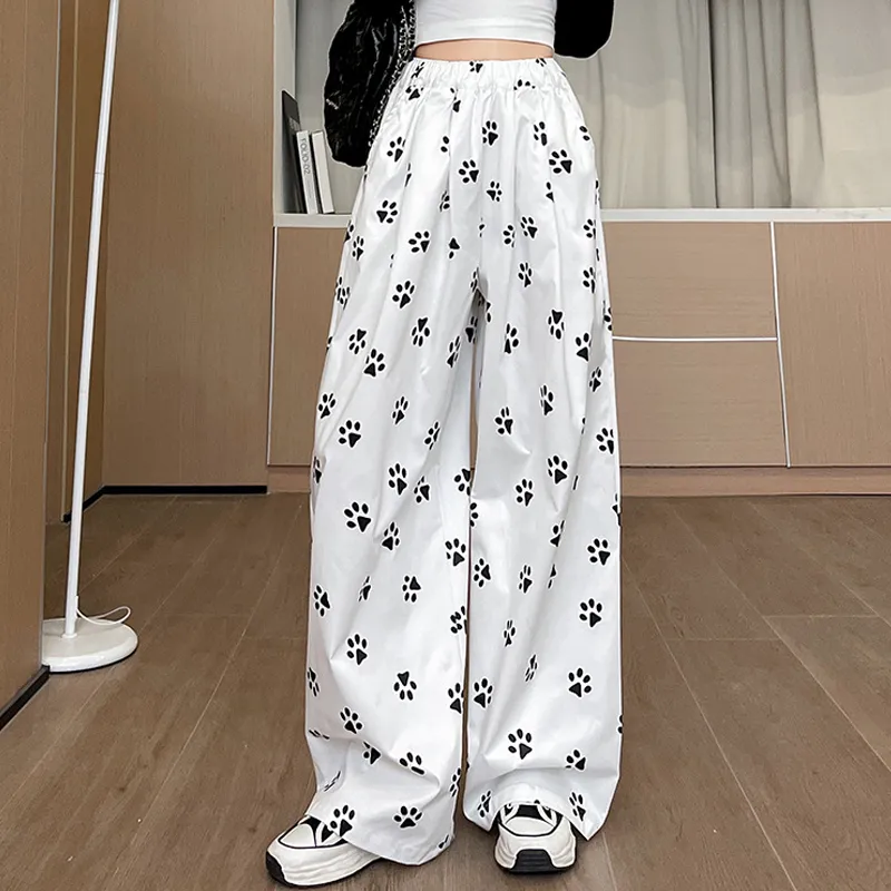 Mm Casual Shorts Women's-5