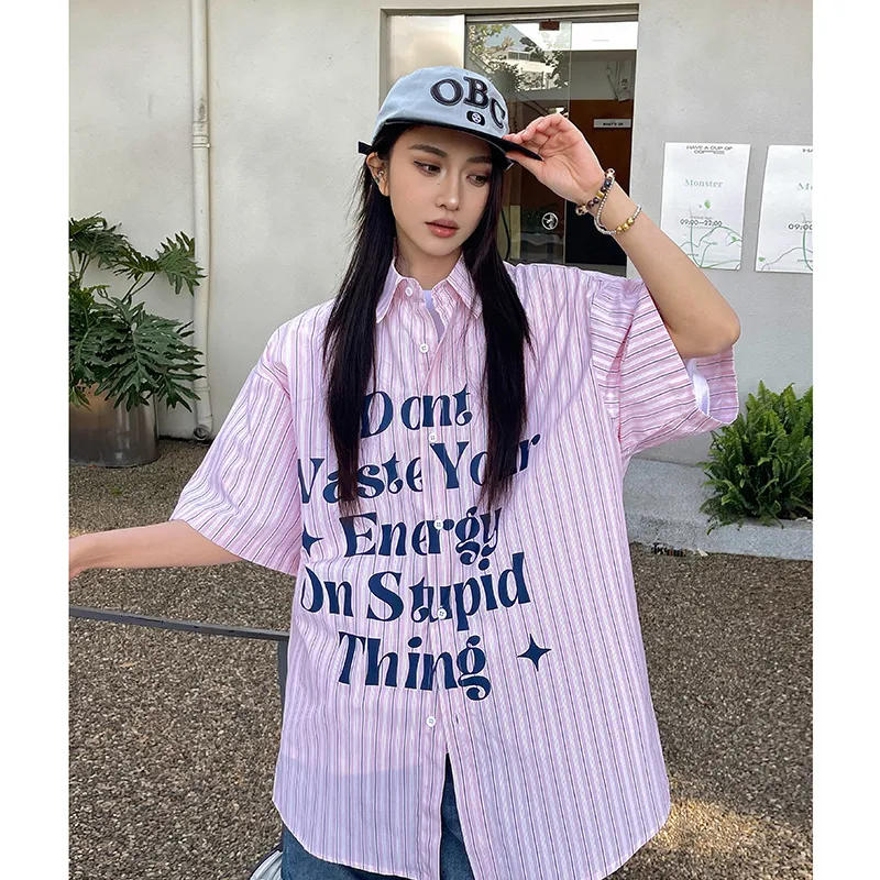 Mm Shirts Women's-7