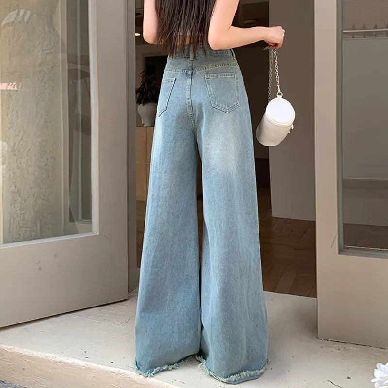 Mm Jeans Women's-1
