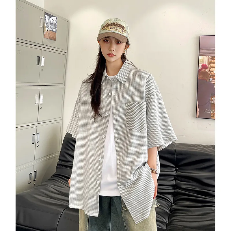 Mm Shirts Women's-12