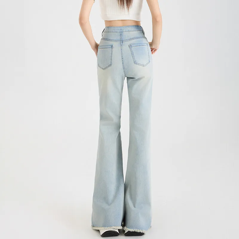 Mm Jeans Women's-1