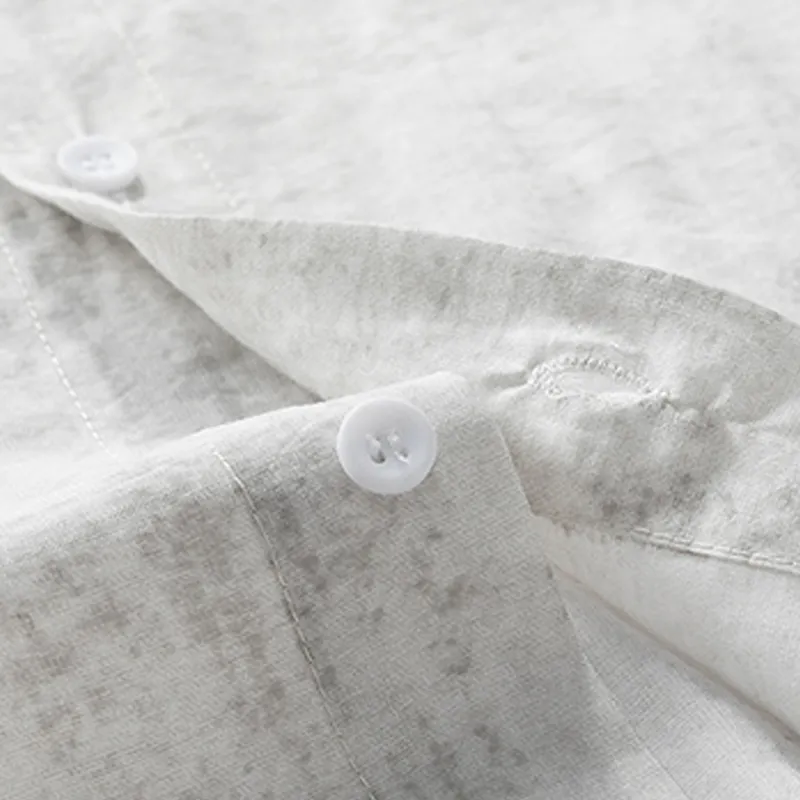 Mm Shirts Women's-3