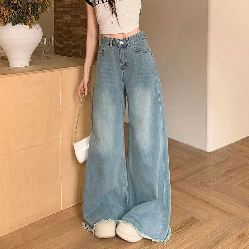 Mm Jeans Women's-4
