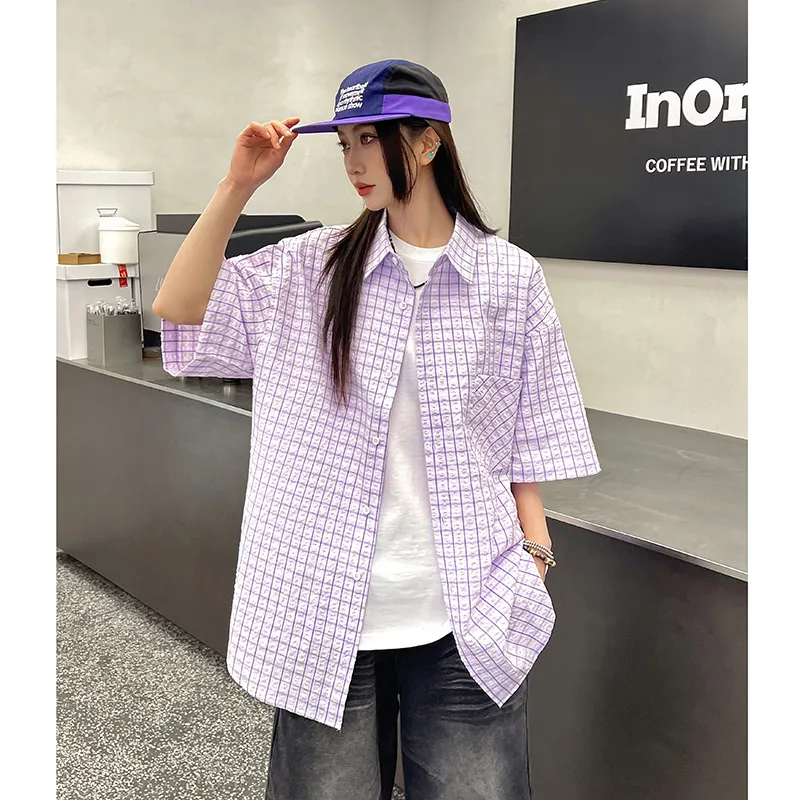 Mm Shirts Women's-3
