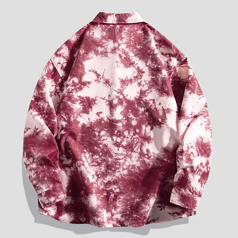 Mm Shirts Unisex-5