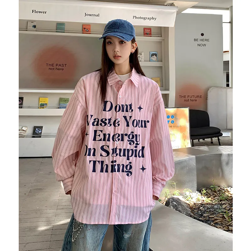 Mm Shirts Women's-8