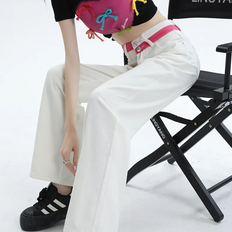 Mm Jeans Women's-6
