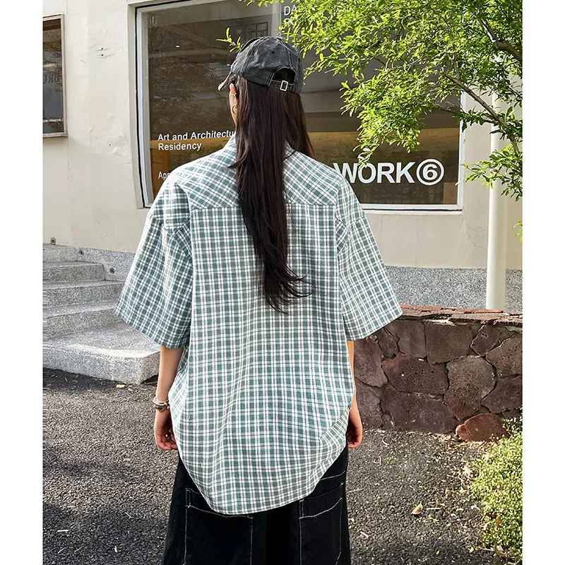 Mm Shirts Women's-14