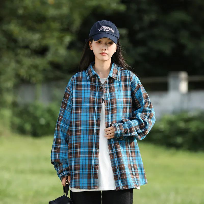Mm Shirts Unisex-4
