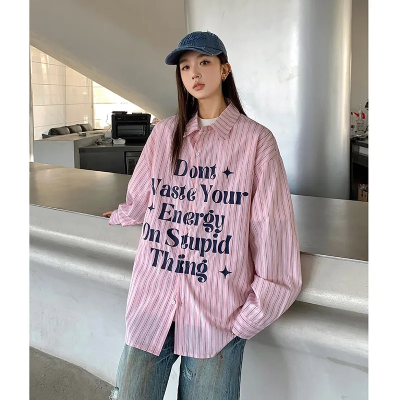 Mm Shirts Women's-11