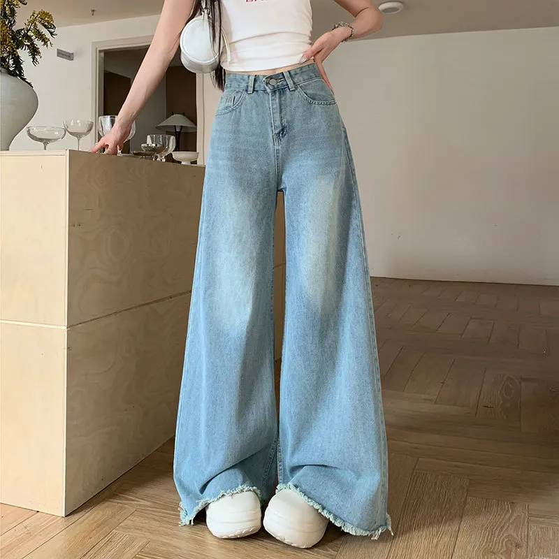 Mm Jeans Women's-3