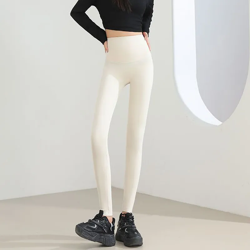 Mm Sports Pants Women's-11