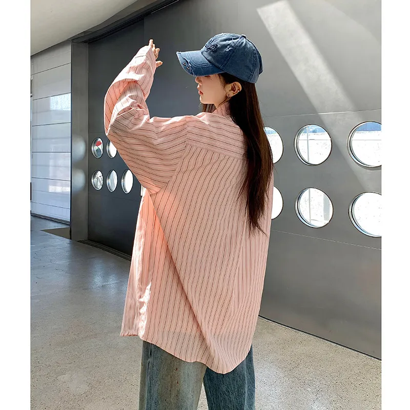 Mm Shirts Women's-7