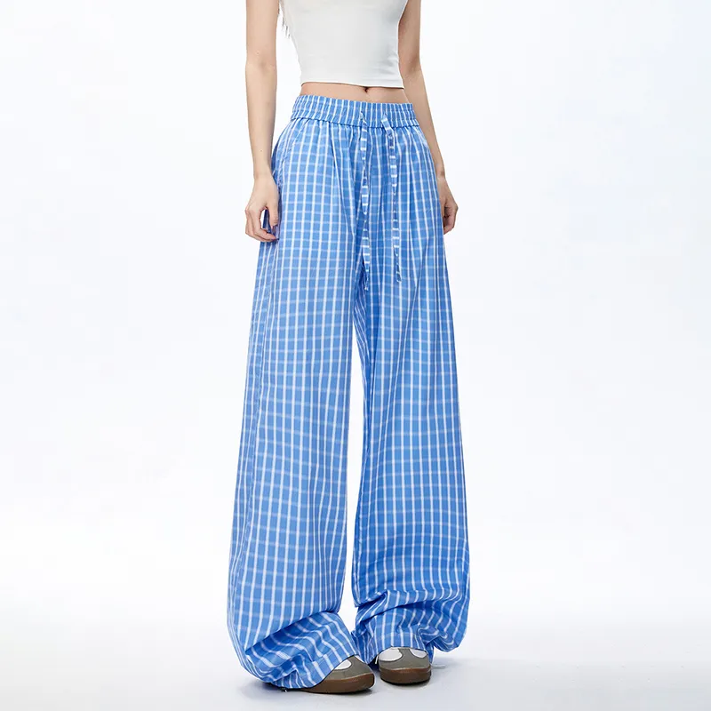Mm Casual Pants Women's-2