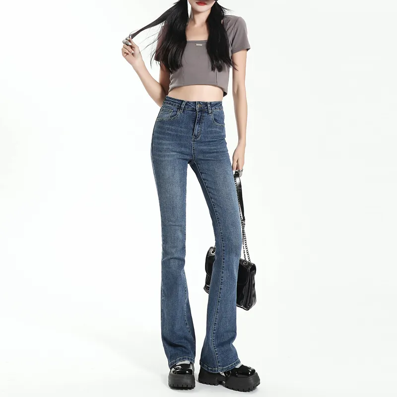 Mm Jeans Women's-7