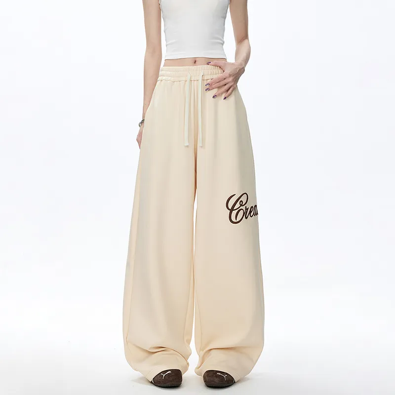 Mm Casual Pants Women's-11