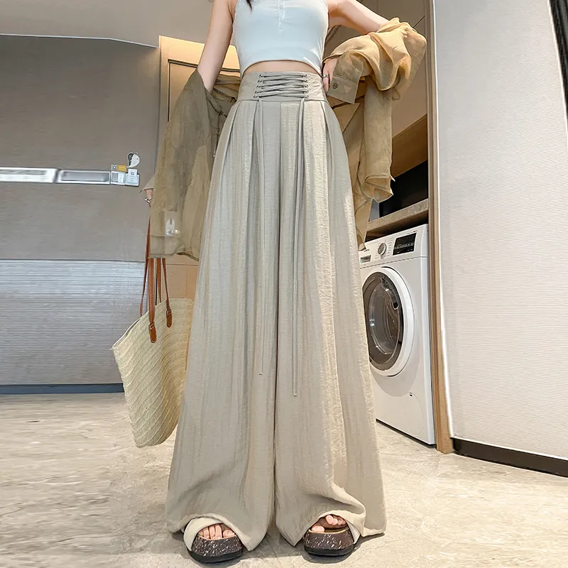 Mm Casual Pants Women's-44