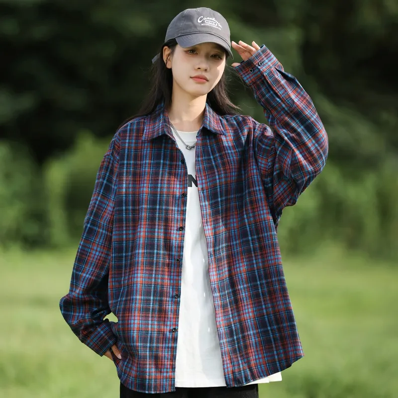 Mm Shirts Unisex-16