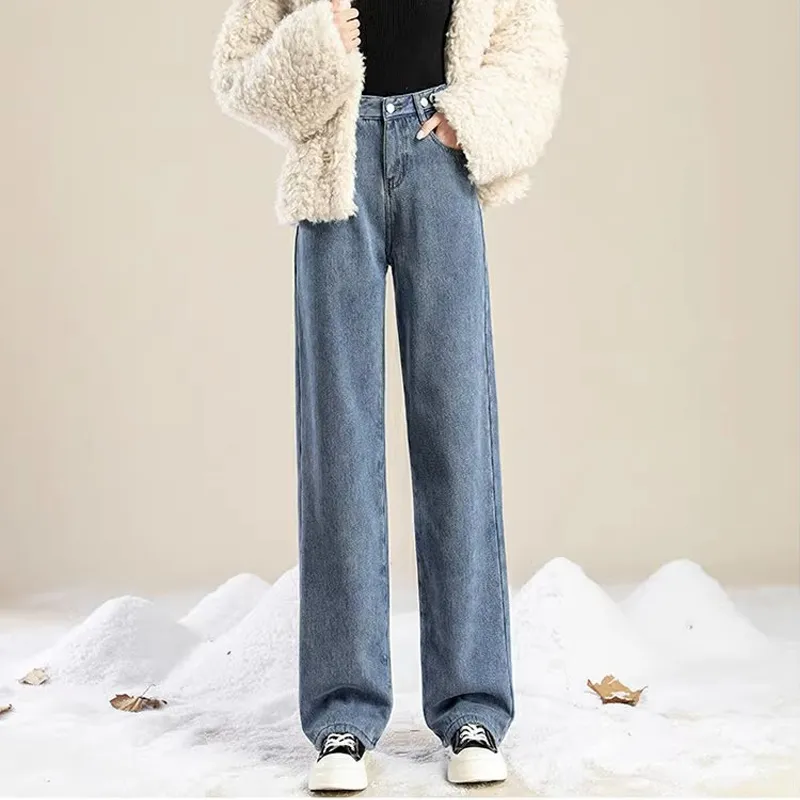 Mm Jeans Women's-10