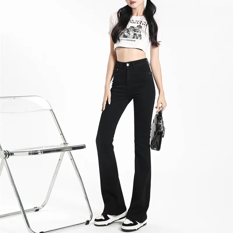 Mm Jeans Women's-15