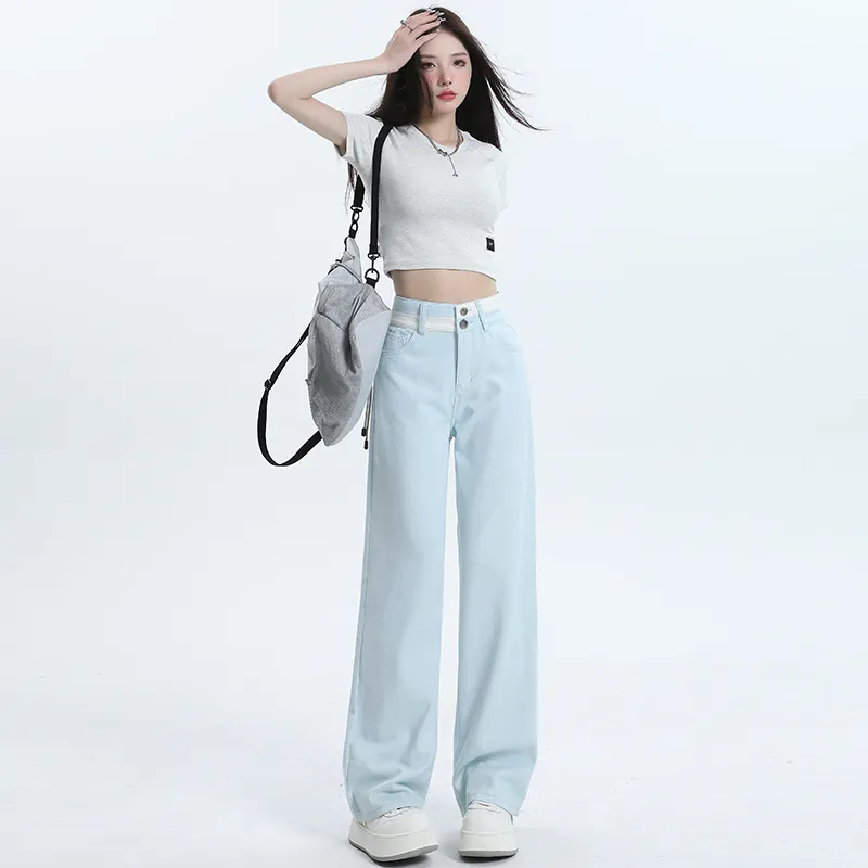 Mm Jeans Women's-9