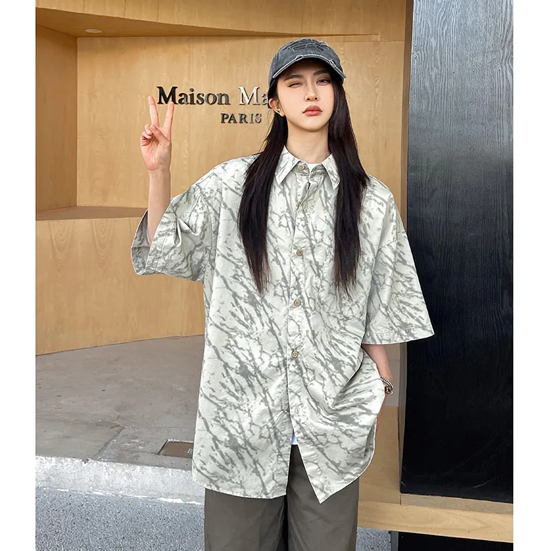 Mm Shirts Women's-4