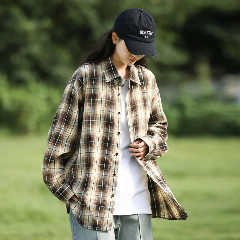 Mm Shirts Unisex-10