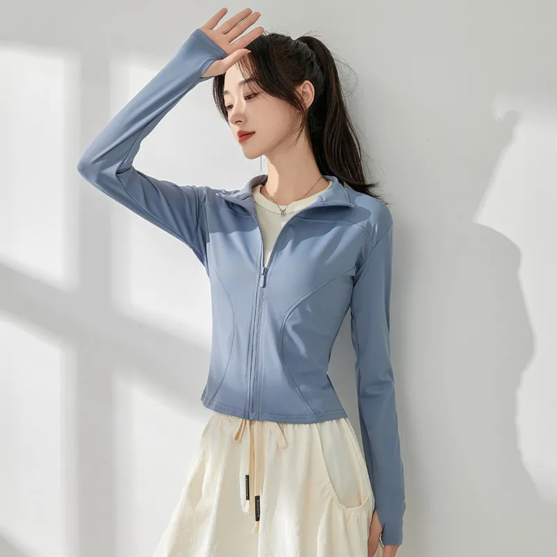 MM Super Lightweight And Breathable Sun Protection Clothing Women's-18