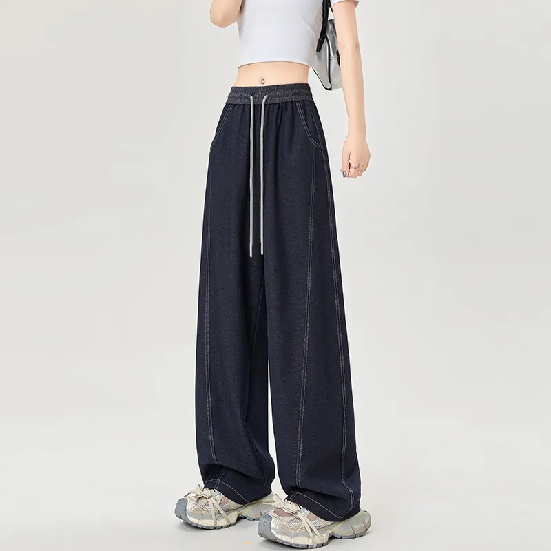 Mm Jeans Women's-9