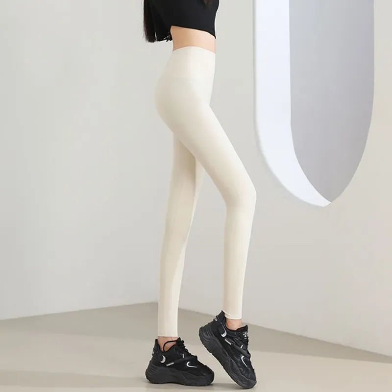 Mm Sports Pants Women's-10