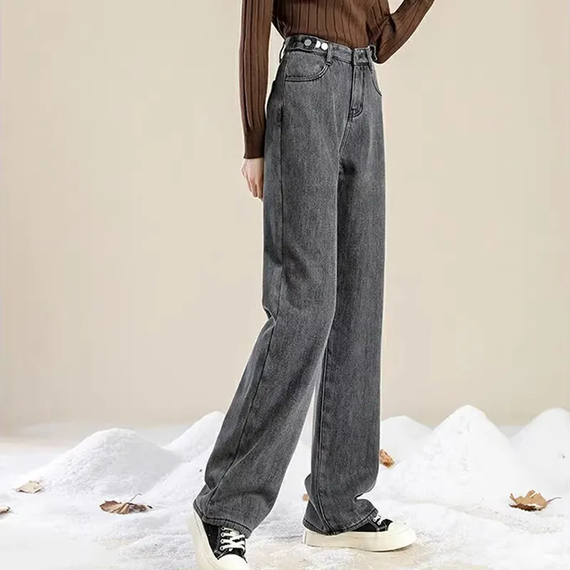 Mm Jeans Women's-3
