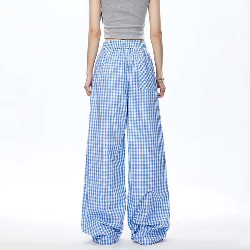 Mm Casual Pants Women's-1