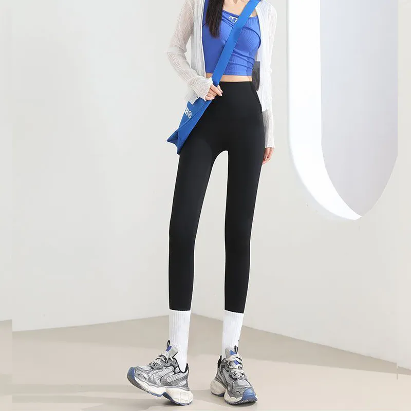 Mm Sports Pants Women's-2