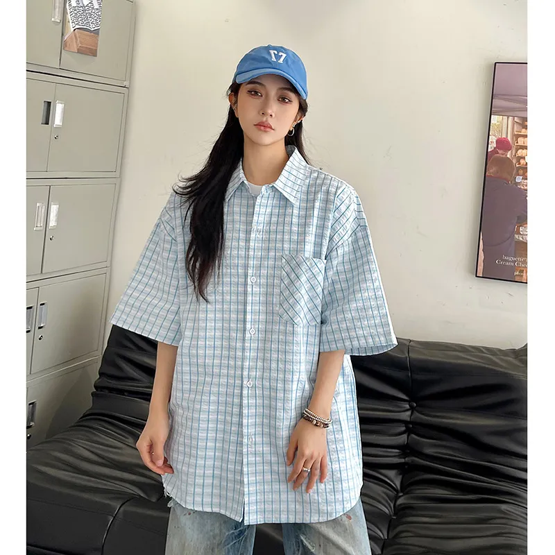 Mm Shirts Women's-8