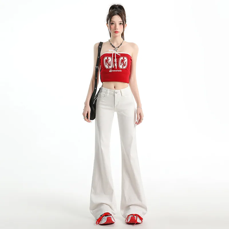 Mm Jeans Women's-13
