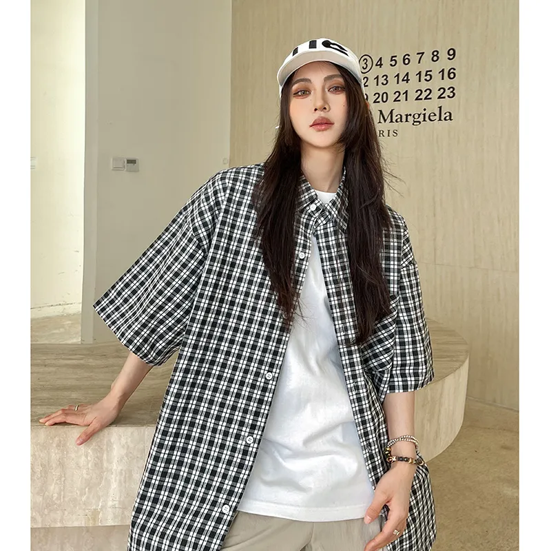 Mm Shirts Women's-2