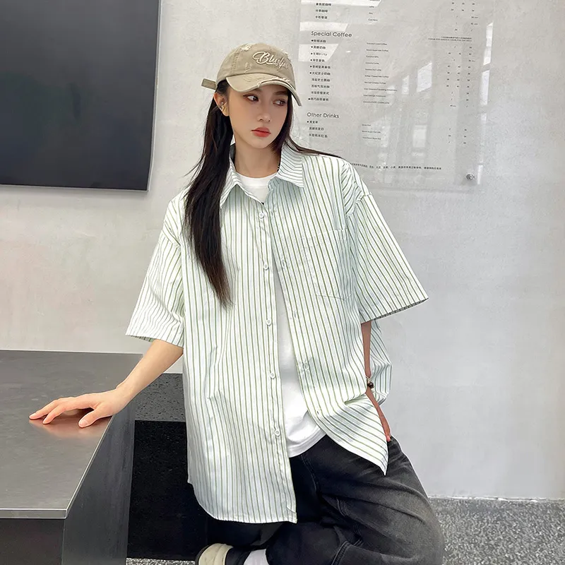 Mm Shirts Women's-6