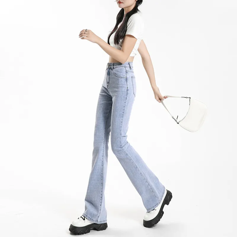 Mm Jeans Women's-2