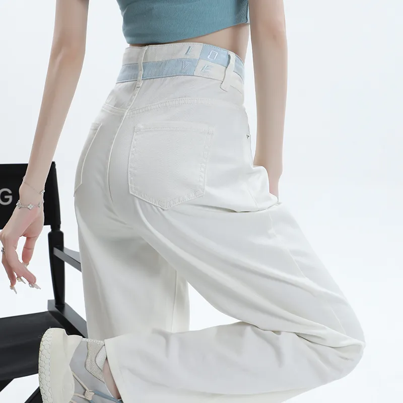 Mm Jeans Women's-2